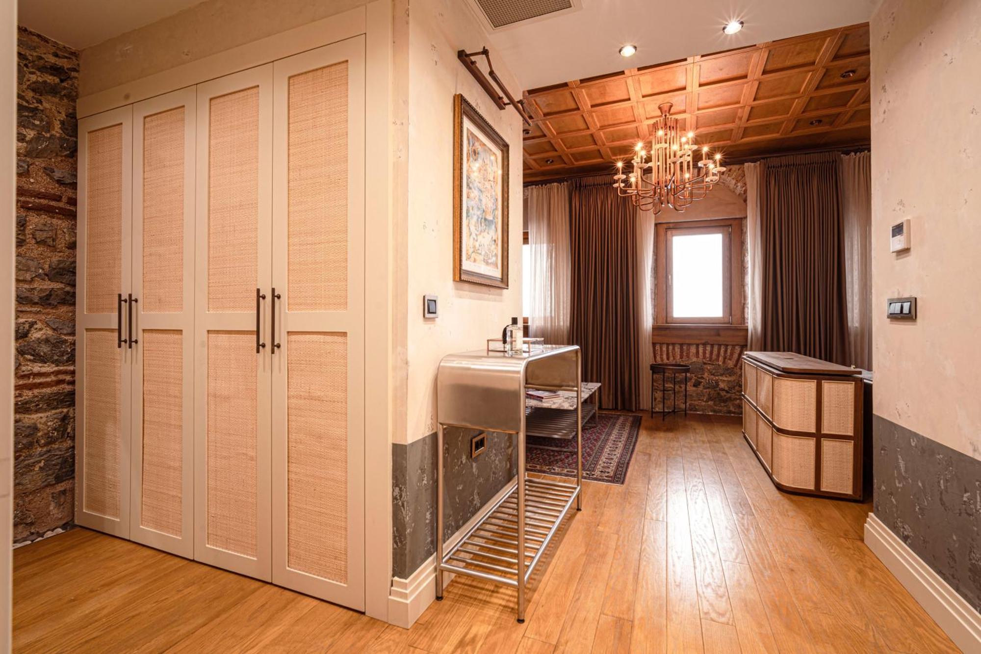 Hotel Stone Galata