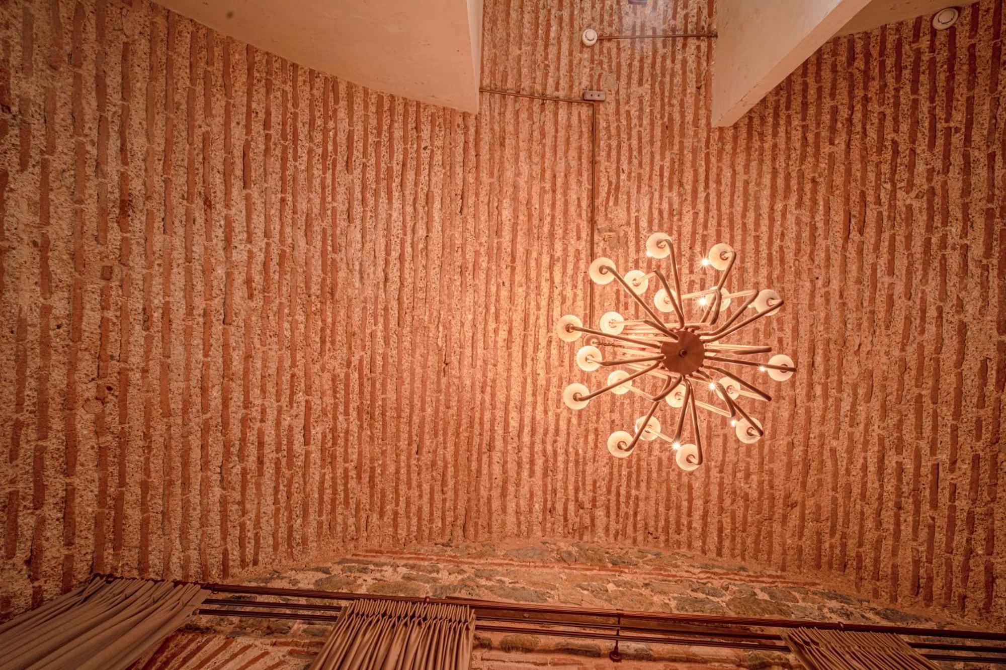 Stone Galata Hotel 5*