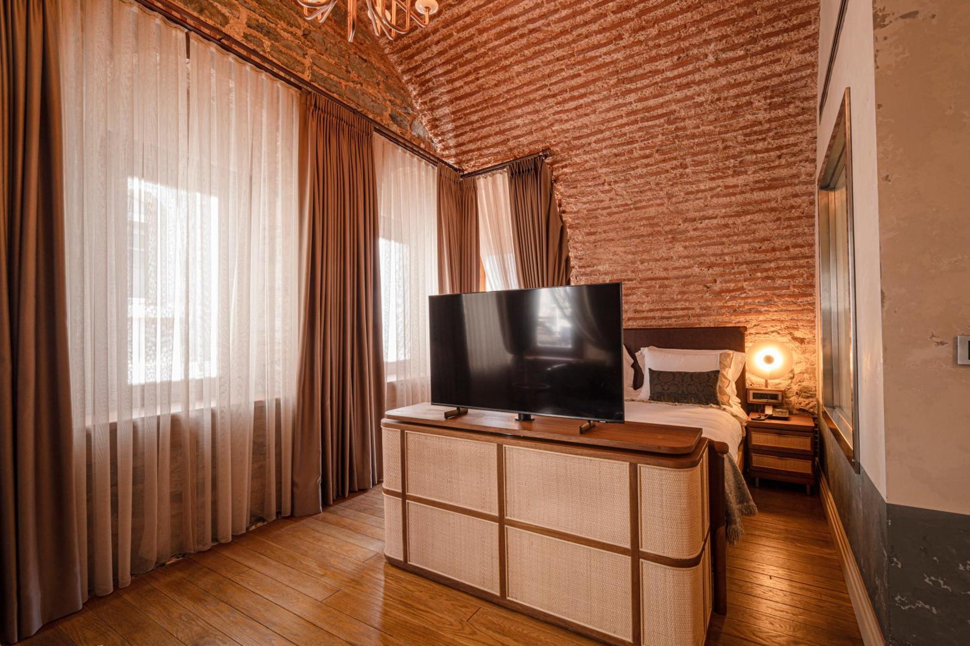 Hotel Stone Galata